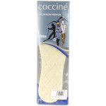 Hliníkové vložky do zimních bot Coccine DA0224 40