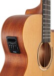 Tanglewood TR4CE