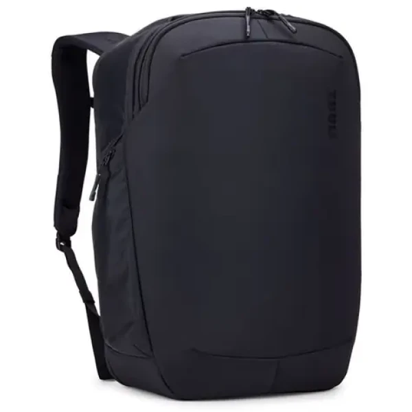 Thule TSD440 Subterra 2 cestovní taška/batoh 40 l černá (85854255875)