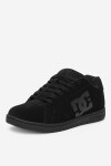 Sneakersy DC Shoes GAVELER ADBS100263-BL0 Syntetický materiál