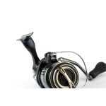 Shimano Naviják Miravel C2000S