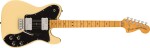 Fender Vintera II 70s Telecaster Deluxe Tremolo