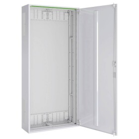 ABN ABNRS208 nástěnné pouzdro Obsah 1 ks