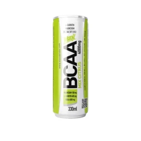 Maxx BCAA 330 ml mix citrus (18062)