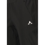 Dámské sportovní kalhoty Whistler Vera Velikost: 36