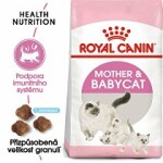 Royal canin Kom. Feline Babycat  2kg