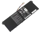 CoreParts Baterie pro Acer černá / Náhradní baterie pro notebook (MBXAC-BA0081)