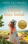 Ostrov tisíce hvězd