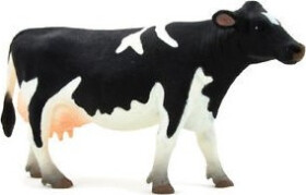 Kráva Holstein - Alltoys Mojo