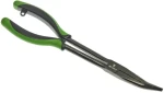 Gunki Angled 28cm