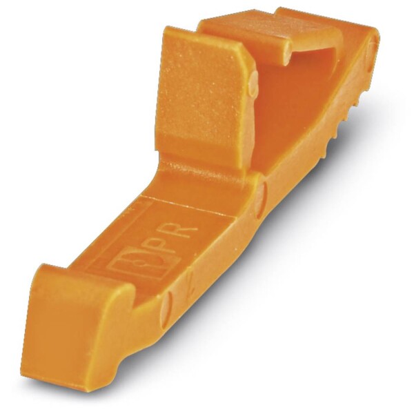 Latching PR Phoenix Contact PR 3040559, 50 ks