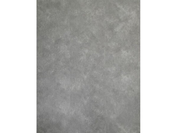Egibi 6305 2,9m²