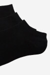 Ponožky G-STAR RAW AS_G-STAR_S_136_SS25 (3-PACK)