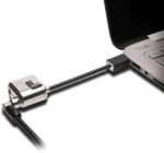 Kensington MiniSaver™ Mobile Lock