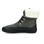 Shapen Lynx 2.0 Dark Grey