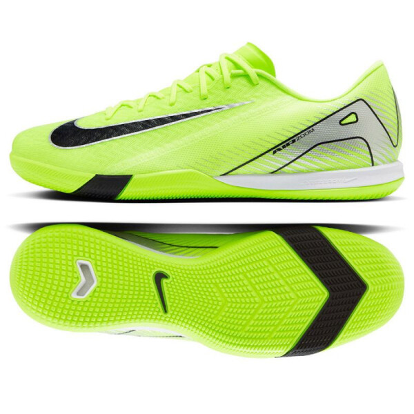 Kopačky Nike Zoom Mercurial Vapor 16 Academy IC M FQ8434-700 42 1/2