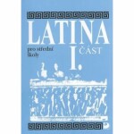 Latina pro I.část