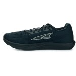 Altra Escalante 4 Black/Black
