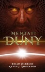 Mentati Duny,