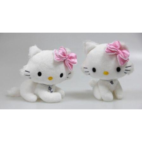 Charmmy Kitty, 15 cm