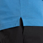 New Balance Jersey Polo M MT51504SET s