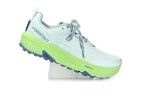 Altra Timp 6 Mint