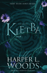 Kletba - Harper L. Woods
