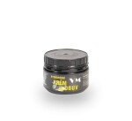 VM Footwear VM Krém na obuv,