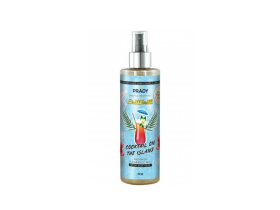 PURE - COCTAIL ON THE ISLAND Tělový sprej 250 ml