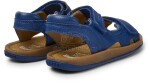 Dětské sandály Camper K800333-009 Velikost: