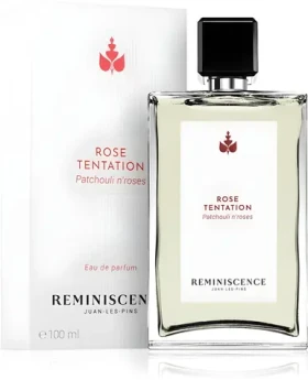 Reminiscence Rose Tentation / Parfémovaná voda / 100 ml / Unisex