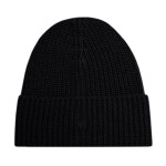 Kšiltovka Tommy Hilfiger Monogram W AW0AW14286 uniw