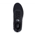 Boty Skechers Track - Leshur M 232758 BBK 43