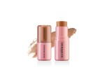 Dermacol Contour Stick Konturovací tyčinka 2 WARM MOCHA 7 g