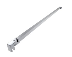 Upevňovací rameno 120 cm SAT SIKOZAV2 SIKOZAV2