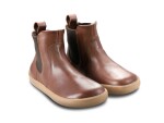 Be Lenka Entice Neo Dark Brown