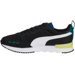 R78 Puma 44,5