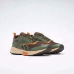 Běžecké boty Reebok Lavante Trail 2 M 100209969 42.5