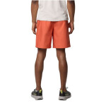 Columbia Washed Out Easy Shorts M 2119671851 m