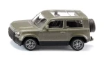 Dudlu SIKU Blister Land Rover Defender 90