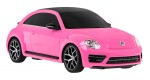 RASTAR Auto na dálkové ovládání R/C Volkswagen Beetle Rastar 1:14