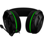 HyperX Cloud Stinger 2 Core for Xbox