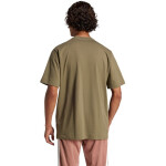 Tričko adidas Essentials Linear Single M JE9001 pánské XL