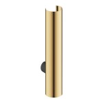 GROHE - Designový kryt sifonu, Cool Sunrise 101008GL00
