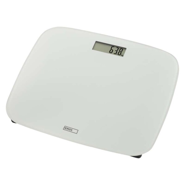Emos osobní váha Ev110