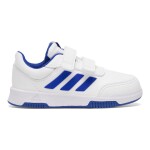 Sportovní adidas TENSAUR SPORT 2.0 CF I H06301 Materiál/-Syntetický