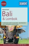 Bali &amp; Lombok / DUMONT nová edice