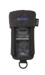 ZOOM PCH-5