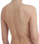 Samolepicí push-up podprsenka ADHESIVE BRA - DIM - tělová S