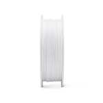 PCTG filament bílý 1,75 mm Fiberlogy 1 kg